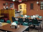 фото отеля ROSEAU MOTEL AND DINER