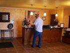 фото отеля ROSEAU MOTEL AND DINER