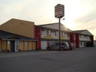 фото отеля ROSEAU MOTEL AND DINER
