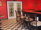 фото отеля ROSEAU MOTEL AND DINER