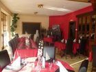 фото отеля Le Relais des Chateaux Forts
