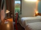 фото отеля Le Relais des Chateaux Forts
