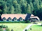фото отеля Le Relais des Chateaux Forts