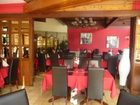 фото отеля Le Relais des Chateaux Forts