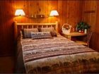 фото отеля St Mary Lodge, Cabins and Motel