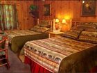 фото отеля St Mary Lodge, Cabins and Motel