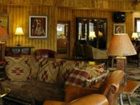 фото отеля St Mary Lodge, Cabins and Motel