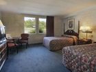 фото отеля Econo Lodge Whiteville