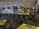 фото отеля Econo Lodge Whiteville