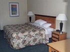 фото отеля Econo Lodge Whiteville