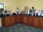 фото отеля Econo Lodge Whiteville