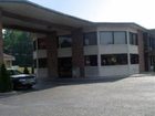 фото отеля Econo Lodge Whiteville
