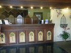 фото отеля Econo Lodge Whiteville