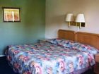 фото отеля Las Vegas Hostel