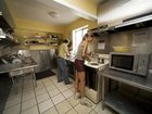 фото отеля Las Vegas Hostel