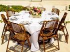 фото отеля Acamaya Reef Resort Puerto Morelos