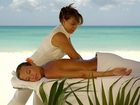 фото отеля Acamaya Reef Resort Puerto Morelos