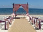 фото отеля Acamaya Reef Resort Puerto Morelos