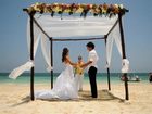 фото отеля Acamaya Reef Resort Puerto Morelos