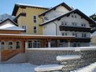 фото отеля Kinderhotel Stefan Wenns