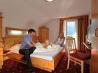 фото отеля Kinderhotel Stefan Wenns