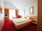 фото отеля Kinderhotel Stefan Wenns