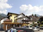 фото отеля Kinderhotel Stefan Wenns
