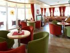 фото отеля Kinderhotel Stefan Wenns