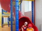 фото отеля Kinderhotel Stefan Wenns