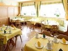 фото отеля Kinderhotel Stefan Wenns