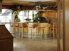 фото отеля Kinderhotel Stefan Wenns