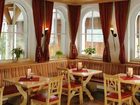фото отеля Kinderhotel Stefan Wenns