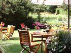 фото отеля Carlina Hotel Saint-Gervais-les-Bains