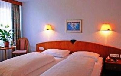 фото отеля Hotel Dorfpark - Trend Hotels GmbH