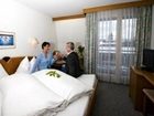 фото отеля Hotel Dorfpark - Trend Hotels GmbH