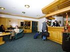 фото отеля Hotel Dorfpark - Trend Hotels GmbH