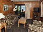 фото отеля Deer Creek Resort And Conference Center