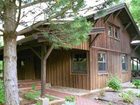 фото отеля Deer Creek Resort And Conference Center