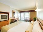 фото отеля Deer Creek Resort And Conference Center