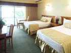 фото отеля Deer Creek Resort And Conference Center