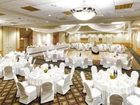 фото отеля Deer Creek Resort And Conference Center