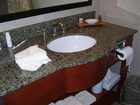 фото отеля Deer Creek Resort And Conference Center
