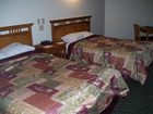 фото отеля Deer Creek Resort And Conference Center