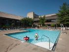 фото отеля Deer Creek Resort And Conference Center
