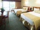 фото отеля Deer Creek Resort And Conference Center