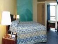 Stauffer Hotel Valencia