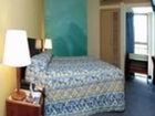 фото отеля Stauffer Hotel Valencia