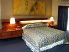 фото отеля Stauffer Hotel Valencia