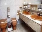 фото отеля Stauffer Hotel Valencia