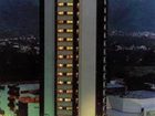 фото отеля Stauffer Hotel Valencia